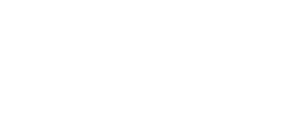 VaziHub