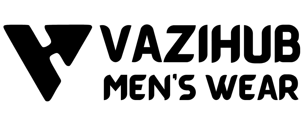 VaziHub
